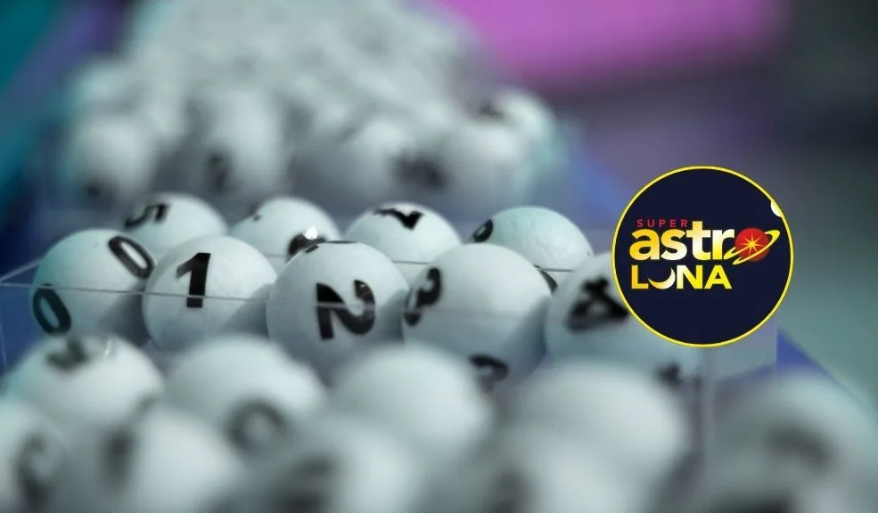 Astro Luna: estos son los resultados del sorteo del 15 de diciembre de 2025 Este lunes 15 de diciembre se realizó el sorteo 7970 de la lotería Super Astro Luna. Le contamos cuál fue el número y el signo ganador.