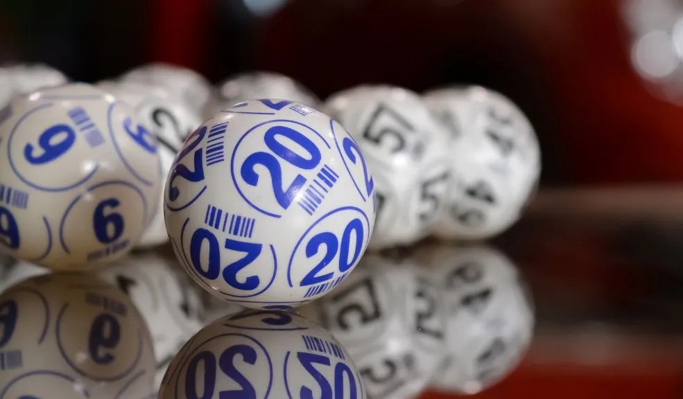 Astro Luna: estos son los resultados del sorteo del 30 de diciembre de 2025 Este martes 30 de diciembre se realizó el sorteo 7985 de la lotería Super Astro Luna. Le contamos cuál fue el número y el signo ganador.