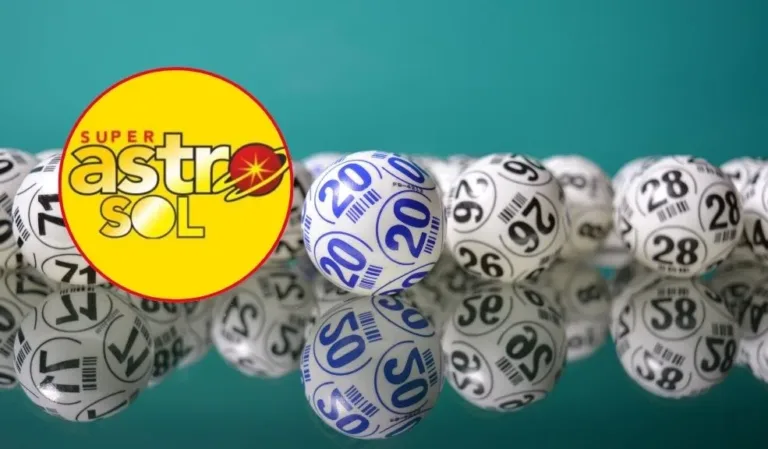 Astro Sol