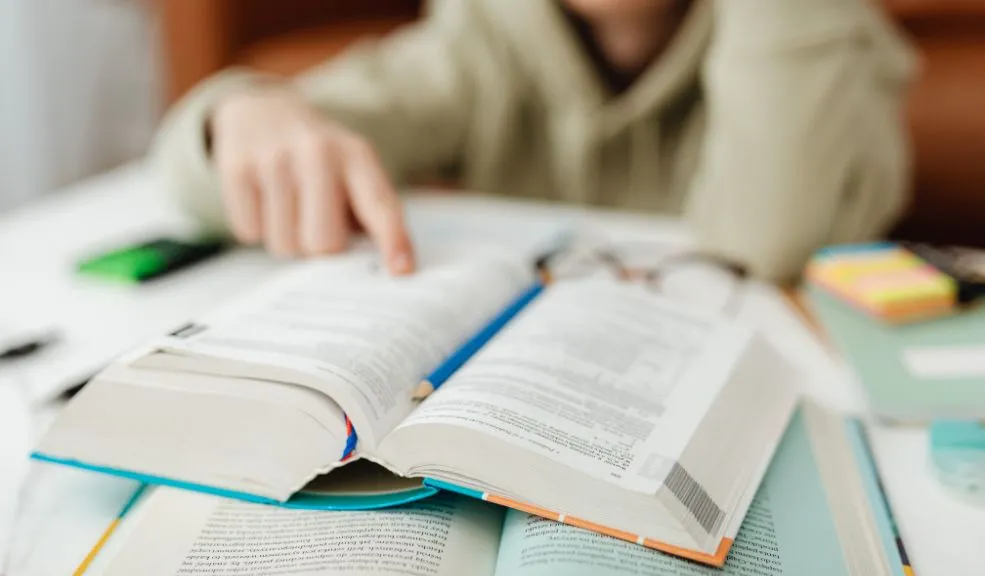 Aún hay plazo para matricular a su hijo en colegios públicos para el 2026 2 Aún hay plazo para matricular a su hijo en colegios públicos para el 2026 Últimos días para pedir cupo en colegios públicos de Bogotá, hasta el 26 de diciembre. Le contamos cómo hacerlo.