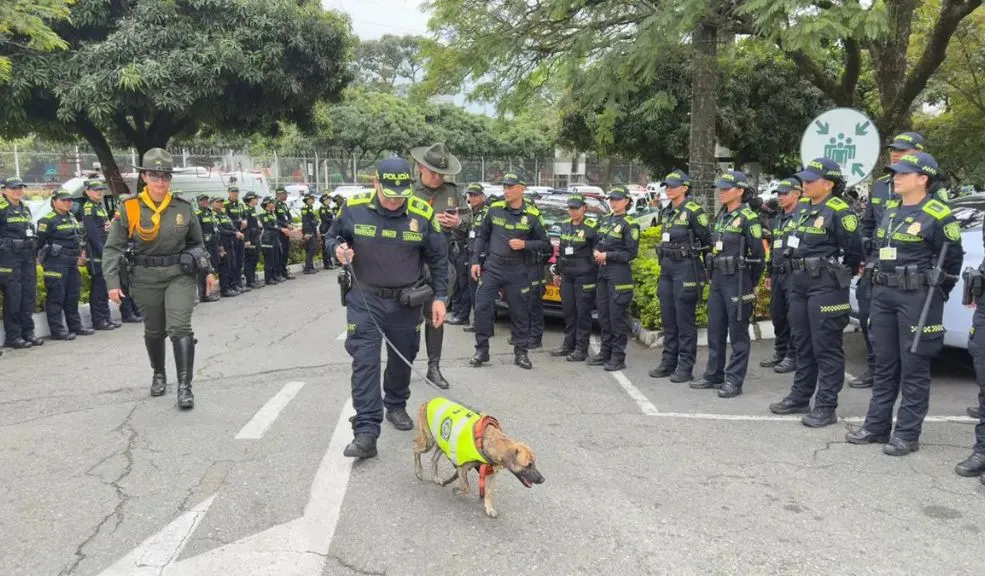 Bizcocho, el perrito maltratado por su amo, ya tiene nuevo hogar y una familia numerosa La historia de Bizcocho, el perro que conmovió al país tras recibir una brutal golpiza de su antiguo dueño por haber tomado un pedazo de carne, tuvo un final feliz. Ahora tiene una familia nueva y numerosa; le contamos quiénes lo cuidarán.