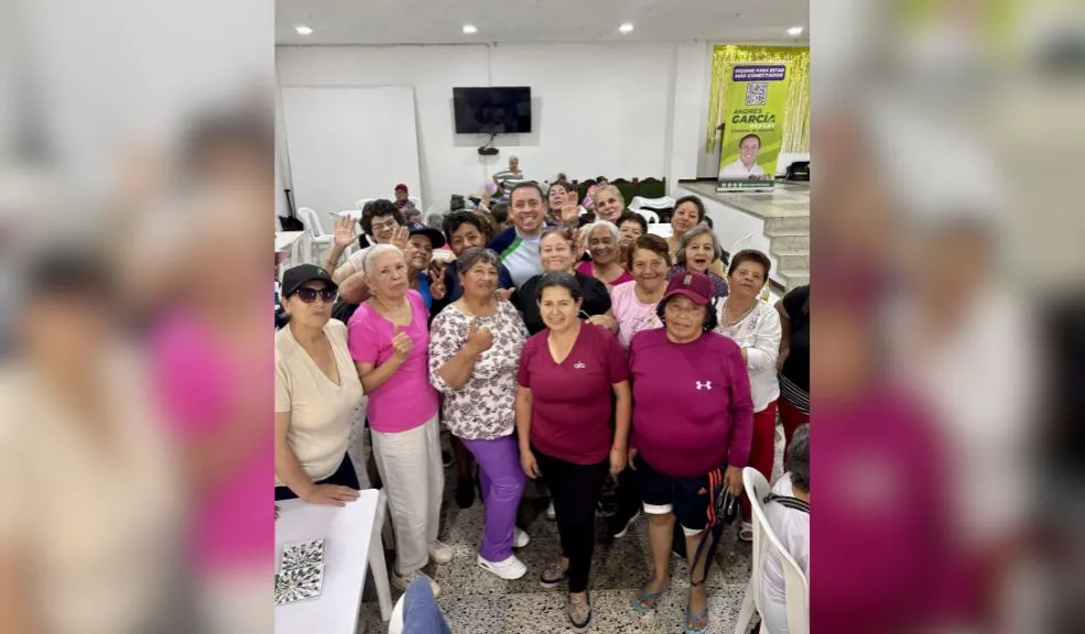 Bogotanos cada vez más cerca de brillar baldosa a punta de carranga 2 Bogotanos cada vez más cerca de brillar baldosa a punta de carranga En el Concejo de Bogotá se debate la posibilidad de desarrollar un festival de carranga donde se exaltará la música de este género y se promuevan emprendimientos gastronómicos, artesanales y culturales propios de la cultura campesina. Con la aprobación del primer debate, los bogotanos se acercan cada vez más a brillar baldosa y honrar sus raíces.