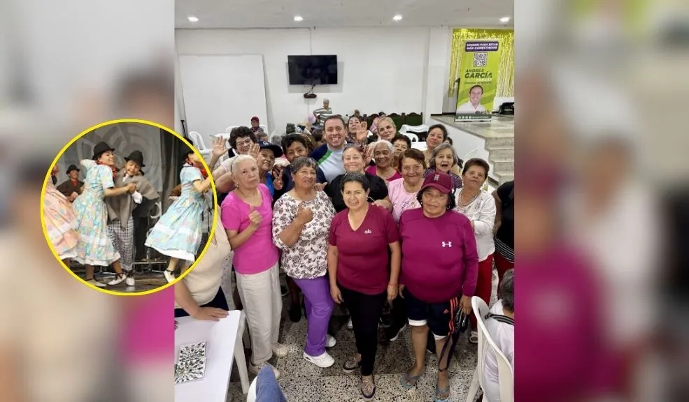 Bogotanos cada vez más cerca de brillar baldosa a punta de carranga En el Concejo de Bogotá se debate la posibilidad de desarrollar un festival de carranga donde se exaltará la música de este género y se promuevan emprendimientos gastronómicos, artesanales y culturales propios de la cultura campesina. Con la aprobación del primer debate, los bogotanos se acercan cada vez más a brillar baldosa y honrar sus raíces.