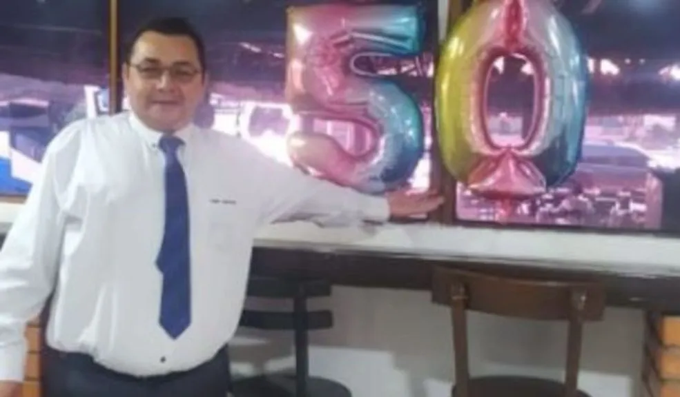 Conductor