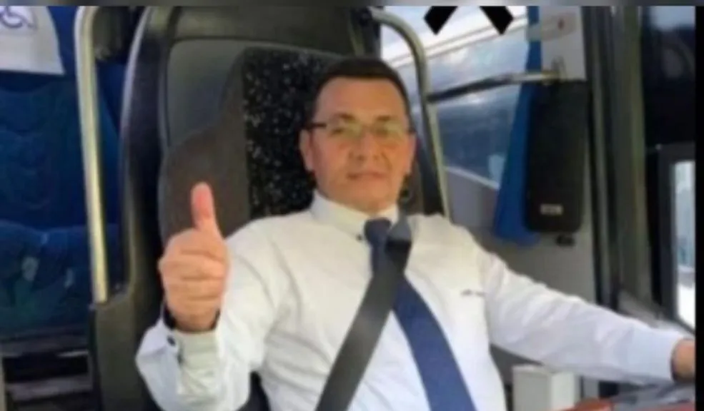Conductor