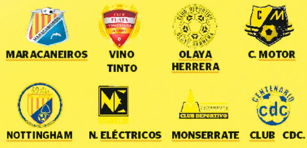 Vuelve el Torneo del Olaya: todo lo que debe saber de su edición número 66 3 Vuelve el Torneo del Olaya: todo lo que debe saber de su edición número 66 El torneo de fútbol aficionado más importante del país está de regreso. El Hexagonal del Olaya arrancará este miércoles en el estadio ubicado en la localidad de Rafael Uibe Uribe. Le contamos todo lo que debe saber para asistir y programarse.
