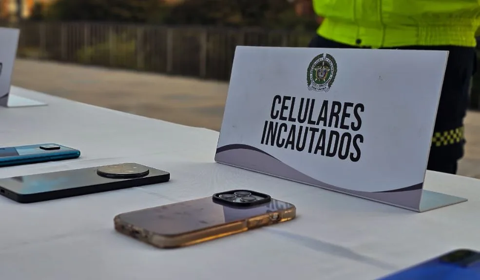 Cayeron ‘Los Pumas’, grupo dedicado a cazar vehículos de alta gama 2 Cayeron ‘Los Pumas’, grupo dedicado a cazar vehículos de alta gama Cayeron 12 personas que hacían parte del grupo denominado ‘Los Pumas’, que se dedicaban a cazar a conductores de plataforma y vehículos de alta gama.