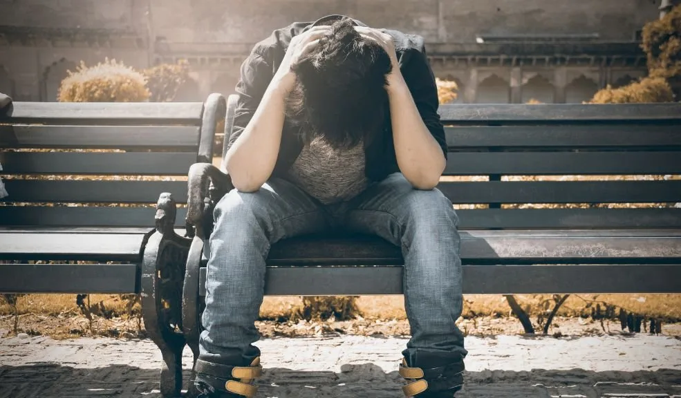 Ciudad Bolívar: seis meses sin su hijo, el drama que vive una madre en Navidad 2 Ciudad Bolívar: seis meses sin su hijo, el drama que vive una madre en Navidad Lo que comenzó como la desaparición de un menor de edad en el sur de Bogotá hoy mantiene a una madre sumida en la angustia, al no poder pasar con él las festividades de fin de año. El joven, de 16 años, fue hallado por las autoridades y quedó bajo custodia del ICBF, situación que ha impedido su regreso al hogar desde hace seis meses.