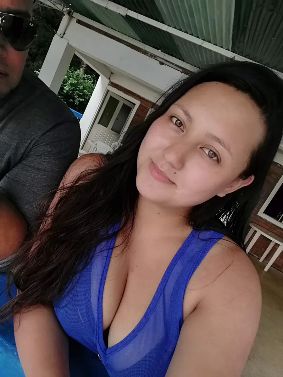 Condenan a 36 años a Yenny Alexandra por el homicidio de su bebé en Santa Marta 1 Condenan a 36 años a Yenny Alexandra por el homicidio de su bebé en Santa Marta