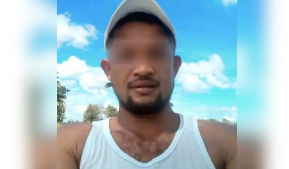 Cundinamarca: atroz feminicidio de Luz en Tena El feminicidio de Luz Alba Acero Rozo, una mujer residente del sector de la Gran Vía, en el municipio de Tena, Cundinamarca, tiene consternados y pidiendo justicia a familiares, conocidos, allegados y amigos.