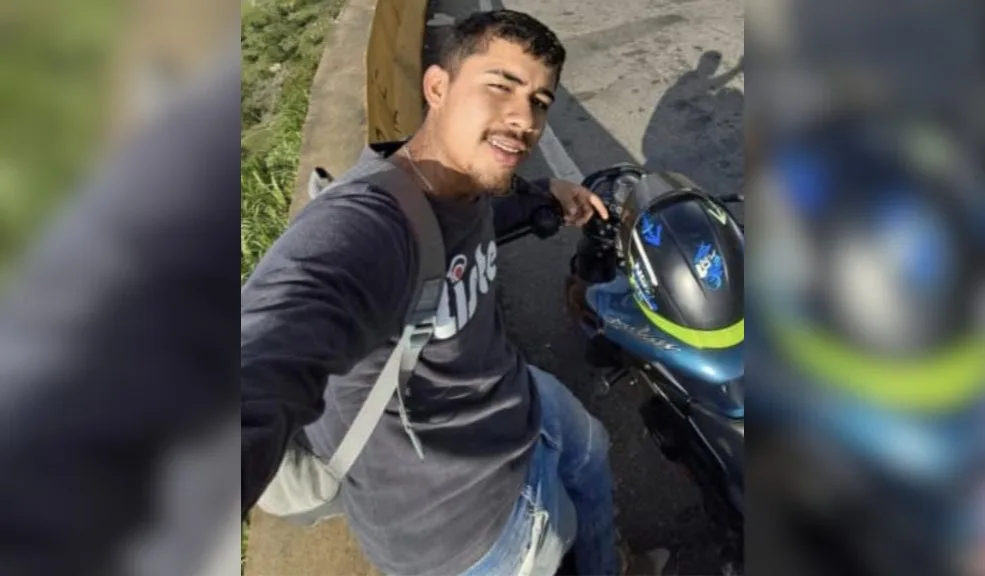 Cundinamarca: doloroso hallazgo del cuerpo de Michael en el río Magdalena El silencio del río Magdalena terminó rompiéndose tras varios días de angustia. En jurisdicción de la inspección de Cambao, municipio de San Juan de Rioseco (Cundinamarca), fue hallado uno de los cuerpos de los dos jóvenes reportados como desaparecidos tras ser arrastrados por la fuerte corriente del afluente.
