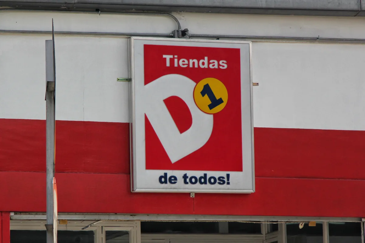 ¡Prográmese! D1 y Ara anuncian cierres totales en Navidad y Año Nuevo Las dos cadenas de supermercados más populares del país, D1 y Ara, confirmaron que suspenderán su atención al público en las fechas clave.