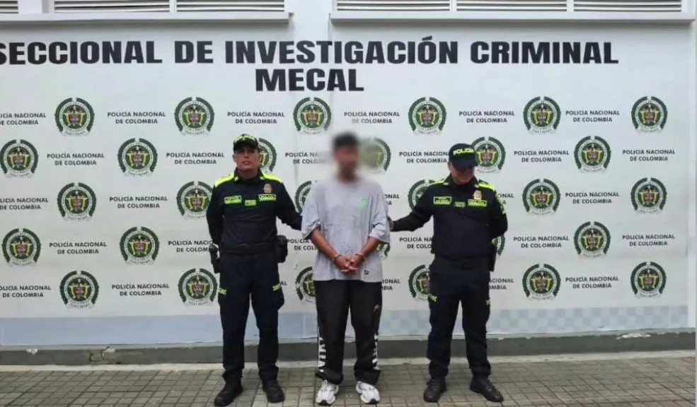 Desarticulan red que almacenaba y distribuía contenido sexual de menores de edad 1 Desarticulan red que almacenaba y distribuía contenido sexual de menores de edad En una operación conjunta entre la Fiscalía, el Centro Cibernético Policial y Ameripol, se logró la desarticulación de una estructura criminal dedicada a la distribución global de contenido de abuso sexual infantil.