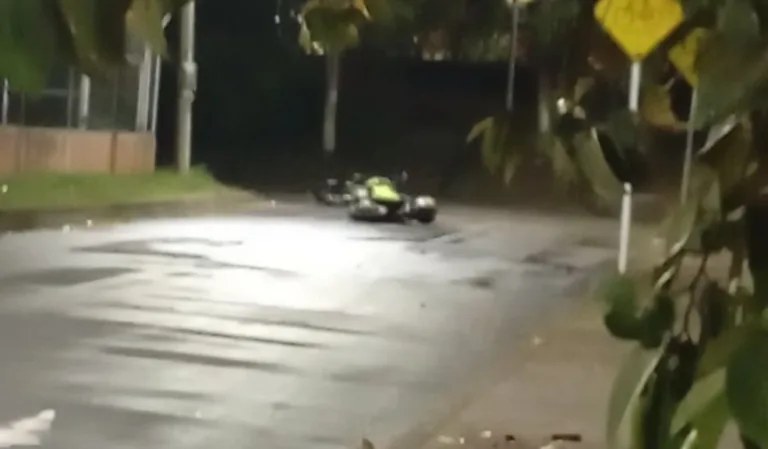 Dos policías murieron en atentado en el suroriente de Cali