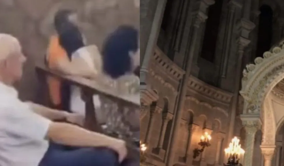 video