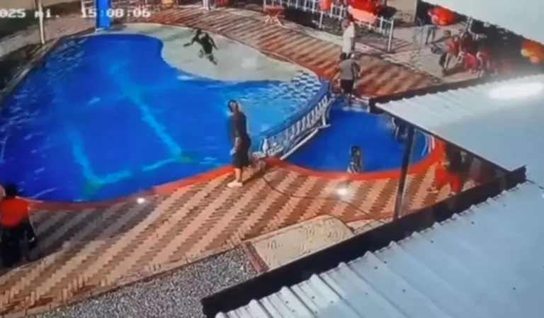 Policia