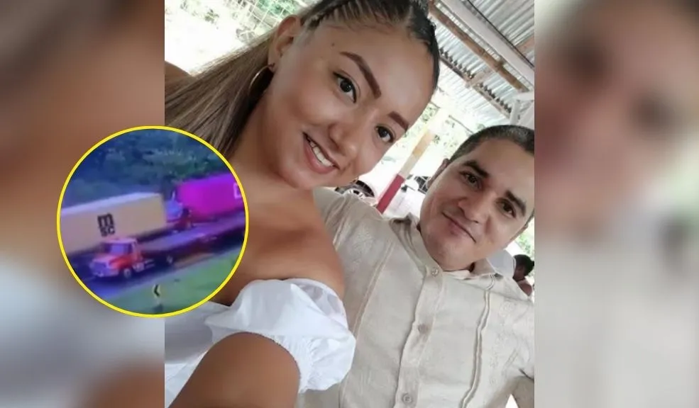 Pareja