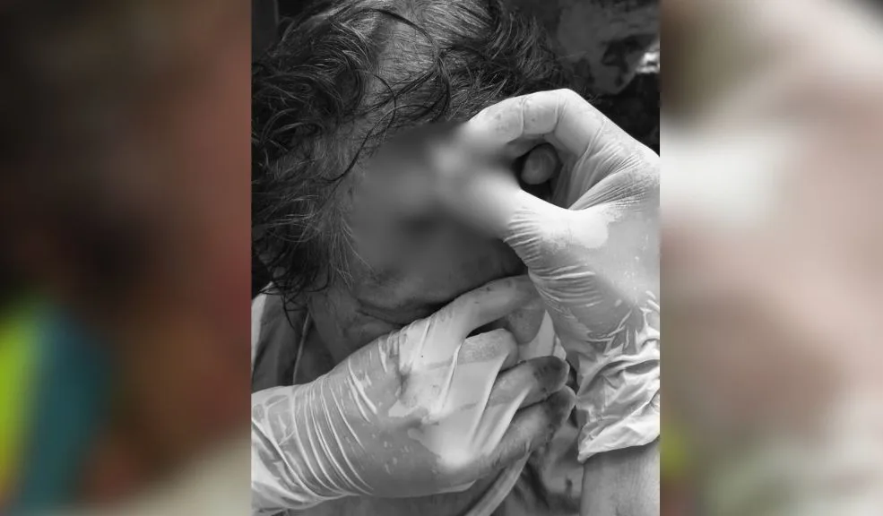 Emergencia en Viotá por creciente súbita, deja 3 heridos, 1 desaparecido Una creciente súbita del río Calandaima dejó tres heridos y un hombre desaparecido en Viotá. Bomberos, policía y gestión del riesgo activaron un PMU para acelerar su búsqueda en una zona de difícil acceso.