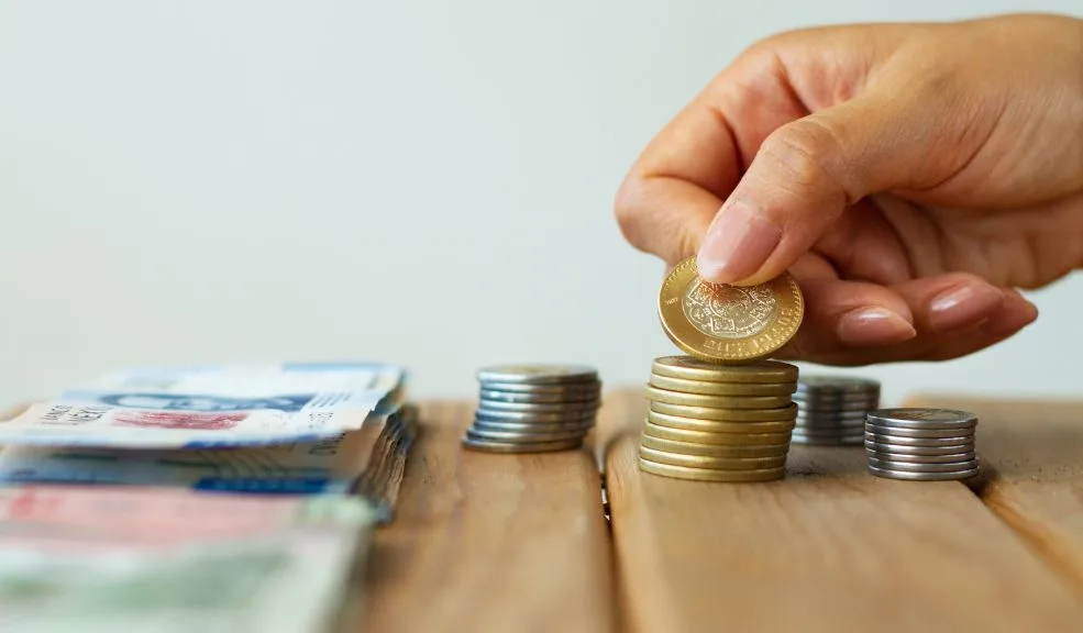 Empresarios y trabajadores no lograron acuerdo en incremento del salario mínimo Los trabajadores y empresarios de la mesa de concertación dispuesta para establecer el alza del salario mínimo para el 2026 no lograron acuerdo, de manera que se venció la primera fecha clave de la discusión.