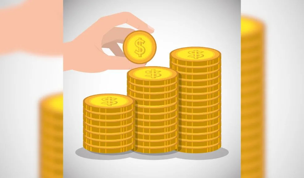 Empresarios y trabajadores no lograron acuerdo en incremento del salario mínimo 1 Empresarios y trabajadores no lograron acuerdo en incremento del salario mínimo Los trabajadores y empresarios de la mesa de concertación dispuesta para establecer el alza del salario mínimo para el 2026 no lograron acuerdo, de manera que se venció la primera fecha clave de la discusión.