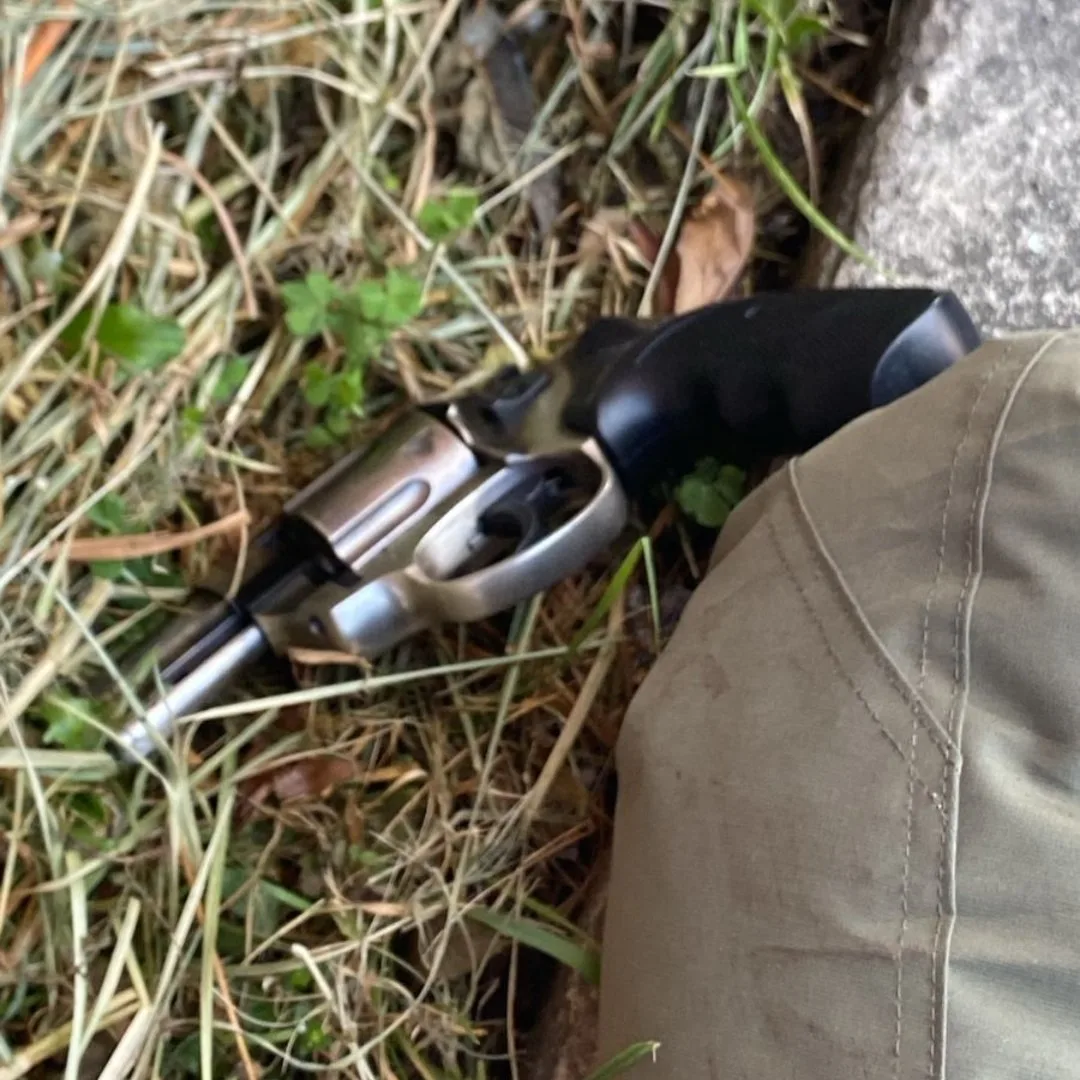 En Tunjuelito: presunto intento de robo terminó en el asesinato de un hombre 1 En Tunjuelito presunto intento de robo terminó en el asesinato de un hombre