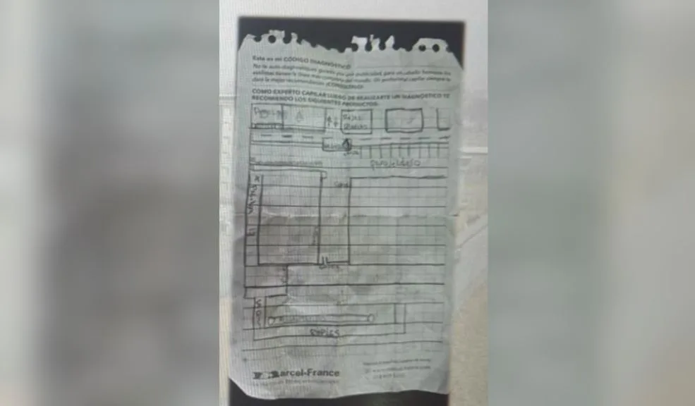 En Puente Aranda: Inpec frustró el escape del 'Monstruo de Ciudad Bolívar' en La Modelo Las autoridades penitenciarias lograron neutralizar un meticuloso plan de escape en la cárcel La Modelo, gracias a información suministrada por los mismos internos.