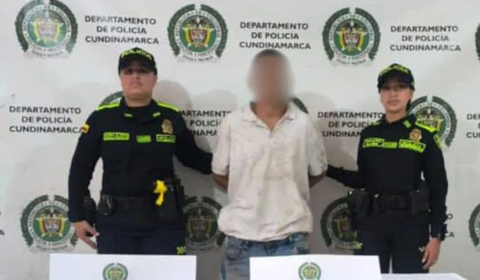 En video: así fue el ataque mortal a Johan en Ubaté La vida de Johan se apagó el pasado 30 de noviembre en Ubaté (Cundinamarca), en medio de una riña con alias ‘Pacho’, un hombre con un amplio historial delictivo. En video quedó registrado el ataque.