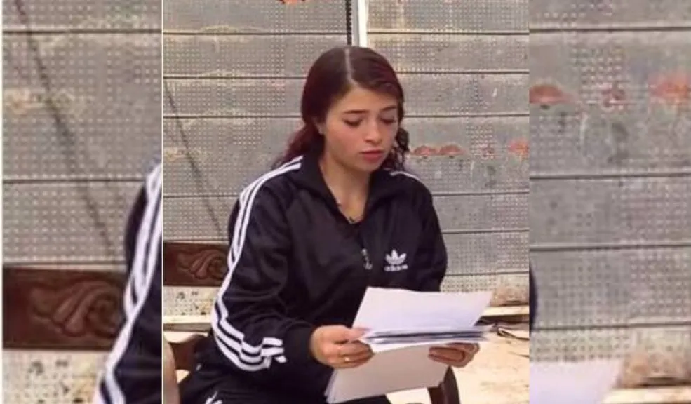 En video: este fue el momento de la presunta agresión sexual cometida por un inspector en Soacha El municipio de Soacha fue escenario de una grave denuncia de acoso y violencia sexual que pesa sobre el inspector de Policía, José Arturo Figueredo.