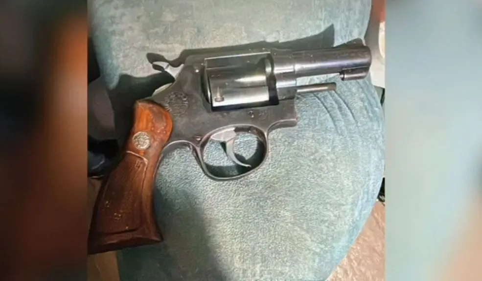 En Soacha: desarticulan a la banda de 'Los Monos', dedicada al microtráfico de estupefacientes En Soacha se logró dos golpes al crimen organizado. Entre ellos está la desarticulación de 'Los Monos', un grupo de delincuencia común organizado dedicado al microtráfico de estupefacientes en la Comuna 4 del municipio.