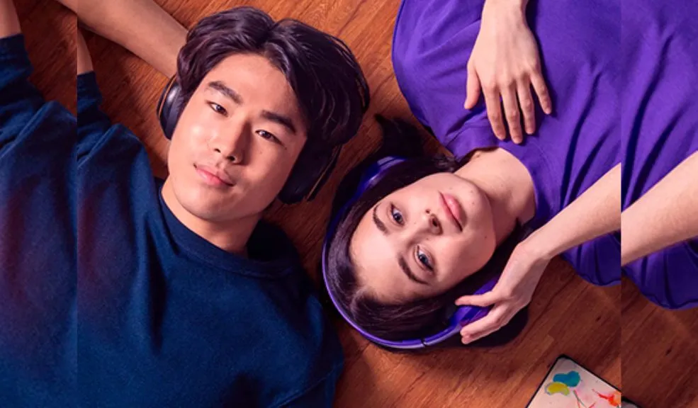 Estos son los estrenos de Amazon para enero 1 Estos son los estrenos de Amazon para enero Para quienes disfrutan del cine y las series desde la comodidad del hogar, el inicio de este 2026 llega con una cartelera cargada de acción, drama y producciones internacionales de alto nivel.