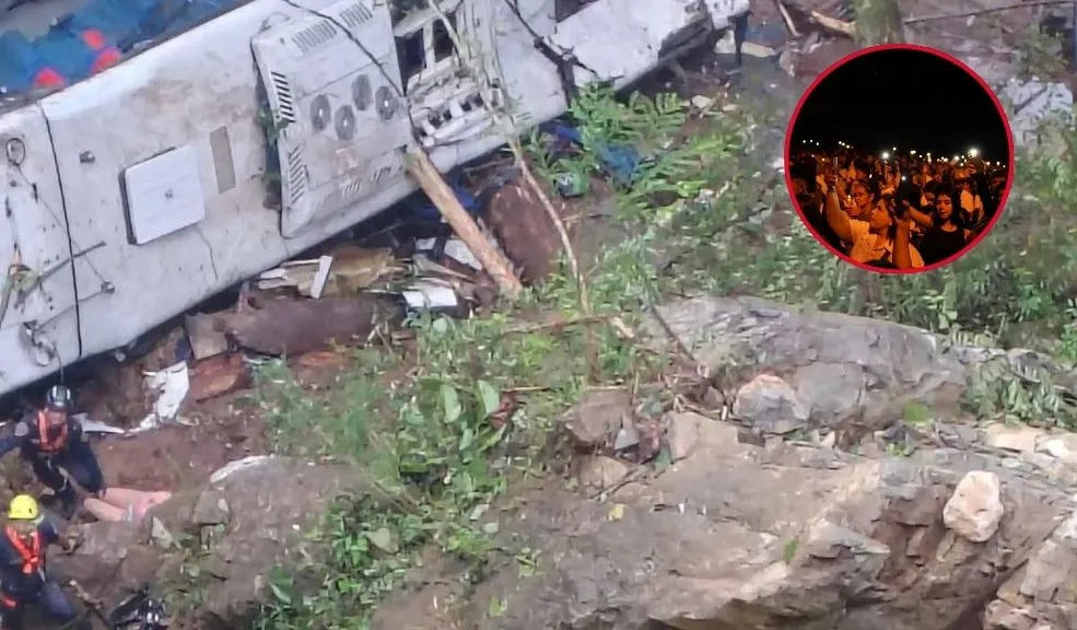 Estudiante