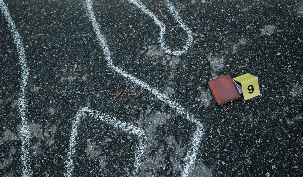 Fatal accidente en Ciudad Bolívar: motociclista pierde la vida al chocar con un camión 2 Fatal accidente en Ciudad Bolívar: motociclista pierde la vida al chocar con un camión Hace unos instantes se registró un impactante accidente en el que un motociclista perdió la vida en Ciudad Bolívar tras chocar contra un camión. Unidades de criminalística se desplazan al lugar.