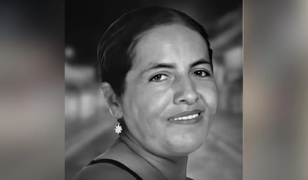 Feminicidio en Fusagasugá violento ataque cobró la vida de María Ligia
