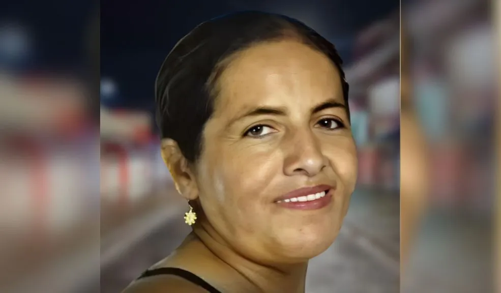 Fusagasugá: capturan al presunto feminicida de María Ligia En las últimas horas, los clamores de justicia por parte de la familia y la comunidad de Fusagasugá dieron resultado. La Alcaldía del municipio confirmó la captura del presunto feminicida de María Ligia Garzón Ayala, quien la habría asesinado el pasado 13 de diciembre, luego de causarle lesiones en el abdomen y el tórax.