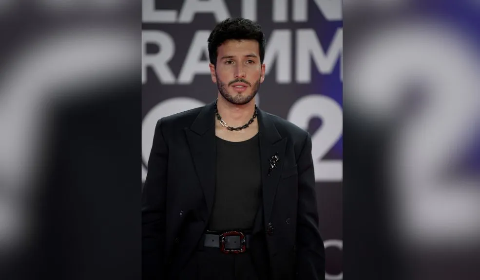 Hijo de Ricardo Montaner confesó que tuvo una "relación amorosa" con Sebastián Yatra 2 Hijo de Ricardo Montaner confesó que tuvo una "relación amorosa" con Sebastián Yatra Revuelo en redes sociales causó la declaración que hizo Ricky Montaner (hijo del cantante Ricardo Montaner) al confesar que tuvo una "relación amorosa" con el colombiano Sebastián Yatra.