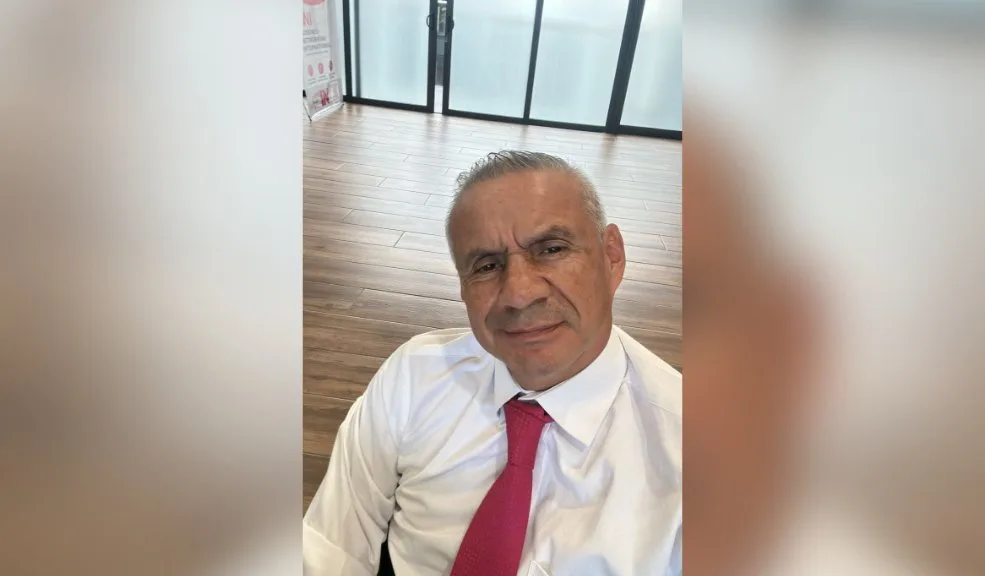 Humorista ‘Cuentahuesos’ estuvo a punto de caer en un intento de secuestro