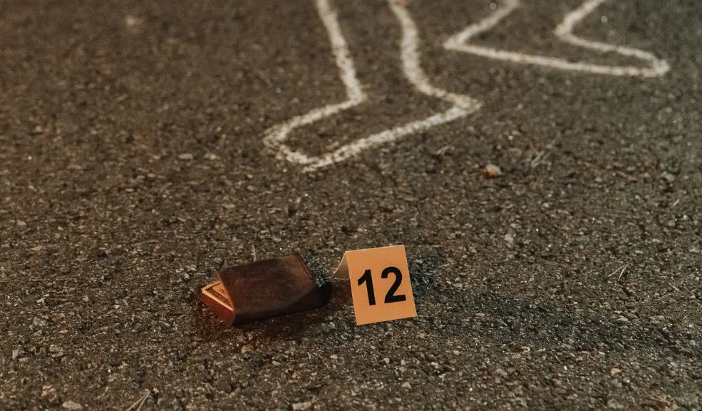Iban a asesinar a su novio pero las balas la alcanzaron a ella: murió una docente Una docente murió por un hombre que buscaba a su novio, a quien quería asesinar, y terminó atacándola a ella. El hecho, al parecer, fue por venganza.