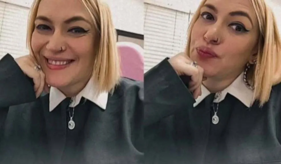 Bebé de jueza Vivian Polanía pasó 12 horas sin comer y está en UCI 1 Bebé de jueza Vivian Polanía pasó 12 horas sin comer y está en UCI Según la Policía, el bebé fue hallado junto al cuerpo de la jueza y permanece estable en la UCI. Se estima que, previo al hallazgo, el niño pasó 12 horas sin ingerir alimentos.