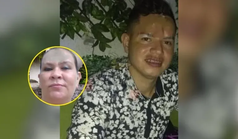 asesinaron