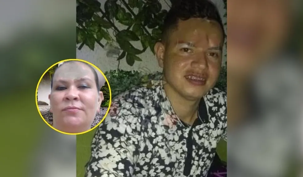 asesinaron
