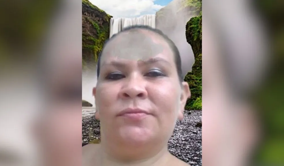 Asesinaron
