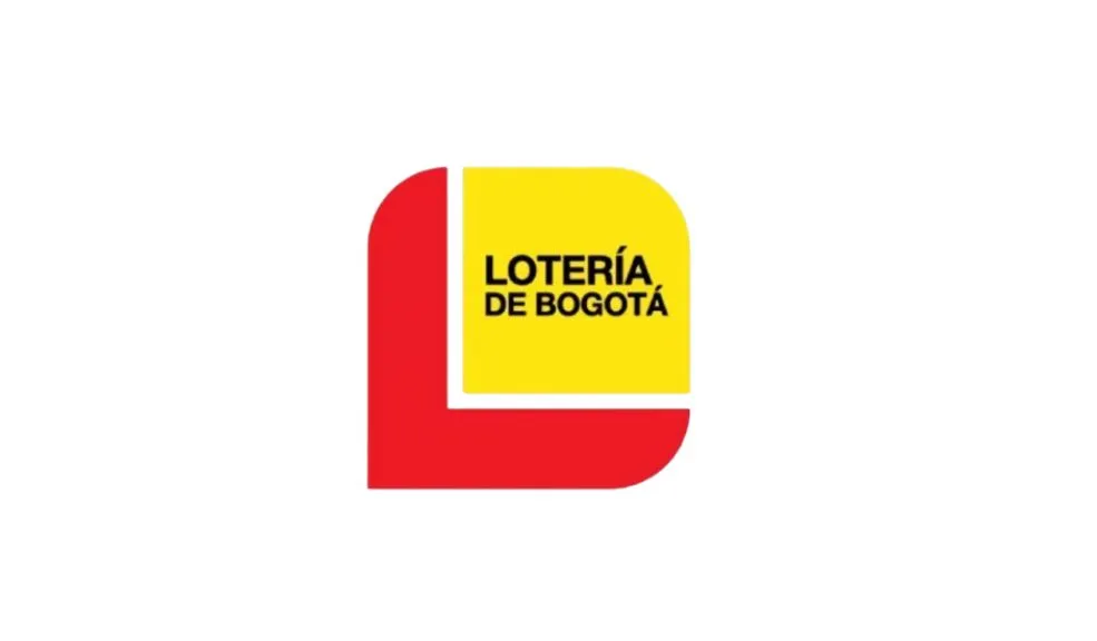 Lotería de Bogotá: estos son los resultados del 04 de diciembre de 2025 1 Lotería de Bogotá: estos son los resultados del 04 de diciembre de 2025 Este jueves 04 de diciembre se realizó el sorteo 2823 de la Lotería del Bogotá. Le contamos cuáles fueron los resultados y el número ganador del premio mayor.