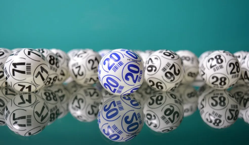 Lotería de Santander: estos son los resultados del 19 de diciembre de 2025 Este viernes 19 de diciembre se realizó el sorteo de la Lotería de Santander. Le contamos cuáles fueron los resultados y el número ganador del premio mayor.