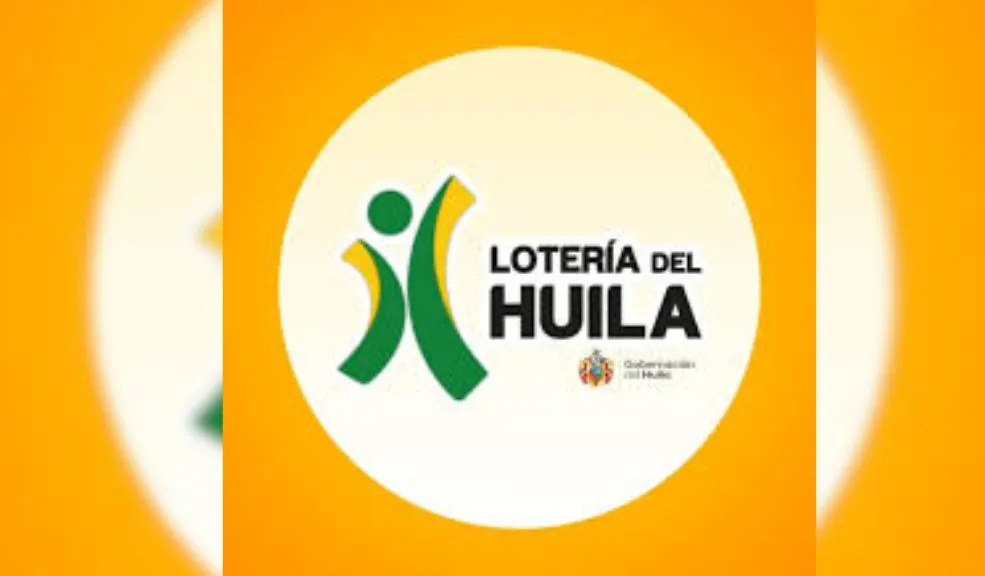 Lotería del Huila: estos son los resultados del 16 de diciembre de 2025 Este martes 16 de diciembre se realizó el sorteo de la Lotería del Huila. Le contamos cuáles fueron los resultados y el número ganador del premio mayor.