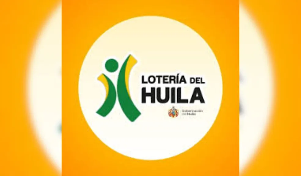 Lotería del Huila: estos son los resultados del 30 de diciembre de 2025 Este martes 30 de diciembre se realizó el sorteo de la Lotería del Huila. Le contamos cuáles fueron los resultados y el número ganador del premio mayor.