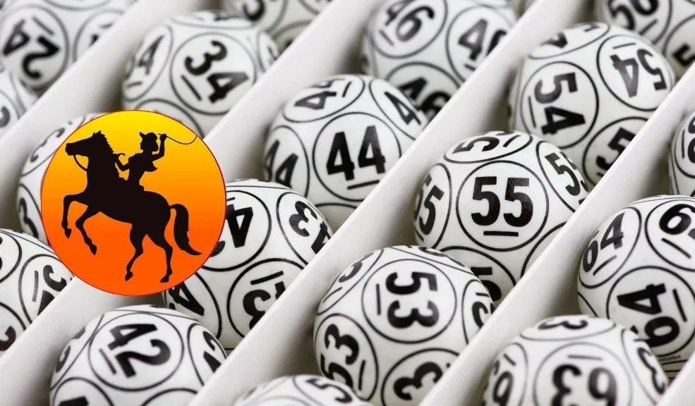 Lotería del Meta: estos son los resultados del 17 de diciembre de 2025 Este miércoles 17 de diciembre se realizó el sorteo de la Lotería del Meta. Le contamos cuáles fueron los resultados y el número ganador del premio mayor.