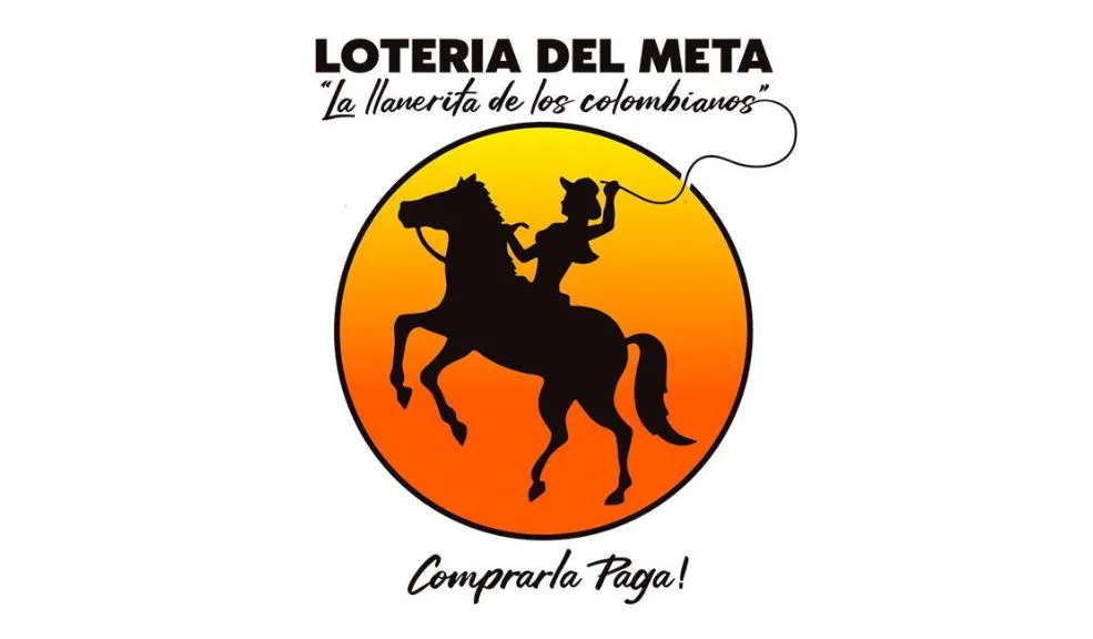 Lotería del Meta: estos son los resultados del 17 de diciembre de 2025 1 Lotería del Meta: estos son los resultados del 17 de diciembre de 2025 Este miércoles 17 de diciembre se realizó el sorteo de la Lotería del Meta. Le contamos cuáles fueron los resultados y el número ganador del premio mayor.