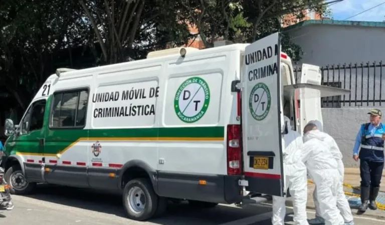 motociclista