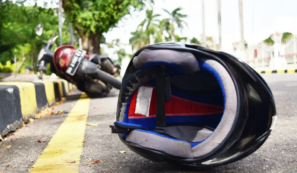 motociclista