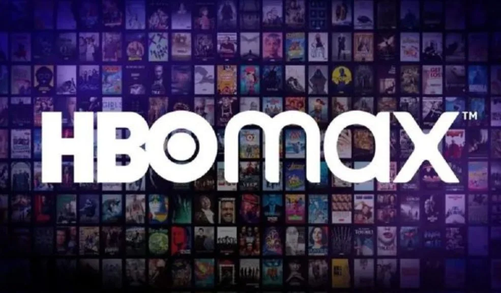 Netflix comprará Warner Bros Discovery por casi 83.000 millones de dólares El gigante del streaming Netflix comprará el tradicional estudio de cine y televisión Warner Bros Discovery por casi 83.000 millones de dólares, en la mayor adquisición en el sector del entretenimiento en la última década.